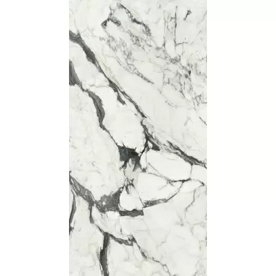 Rex Ceramiche Les Bijoux de Rex 765697 Calac Altissimo Glo 6mm Ret 120x280