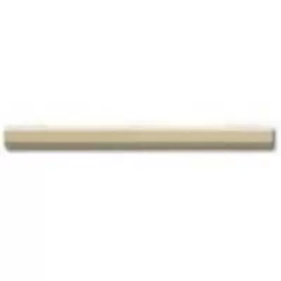 Ceramiche Grazia Essenze MATC01 Magnolia 2x26