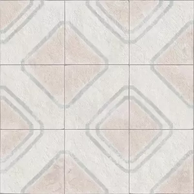 Vives Delta Ceos Blanco 60x60