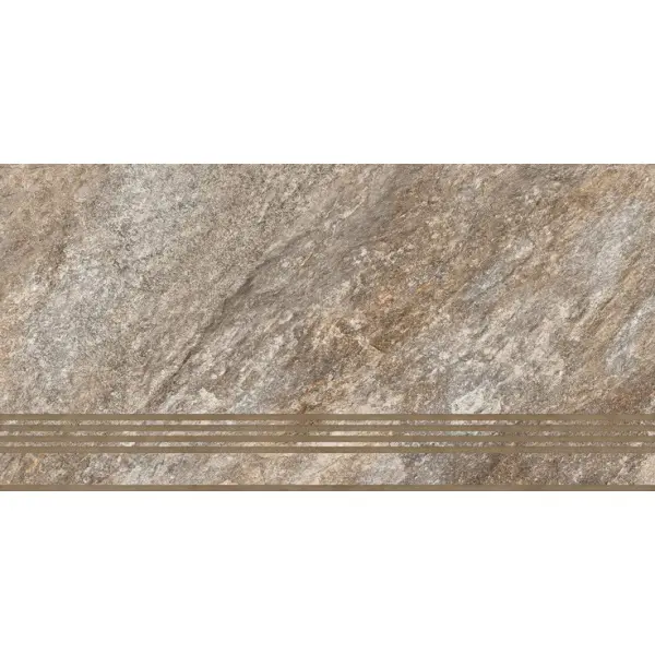 GlobalTile Thor ST216VG Бежевый 30x60