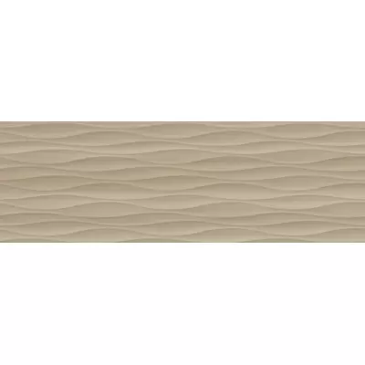 ITT Ceramic Pleasure Noa Vison 20x60