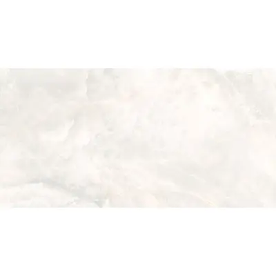 Pamesa Cr Lux Noor White Compacglass Rect 60x120