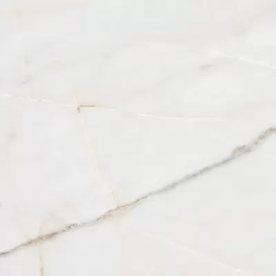 Undefasa Ceramica Essenza PW R 80 80x80