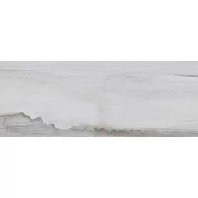 GayaFores Olson Gris 15x90