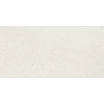 Atlas Concorde 3D Wall Carve A57T Field White 40x80