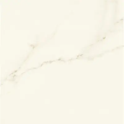 Atlas Concorde Marvel X AFVE Calacatta Apuano Lappato 75x75