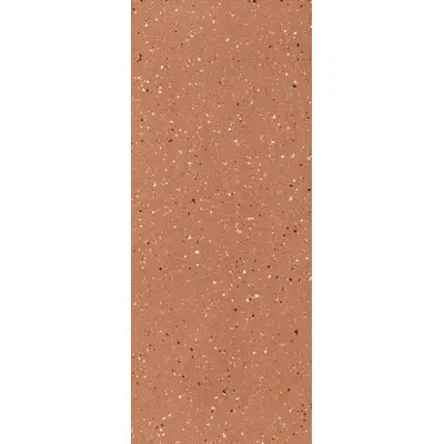 Floor Gres Earthtech 771604 Outback Flakes Glo R 60x120