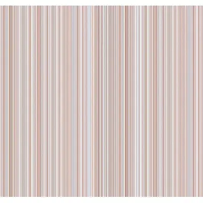 Terracotta Line LNF-LL Сиреневая 30x30