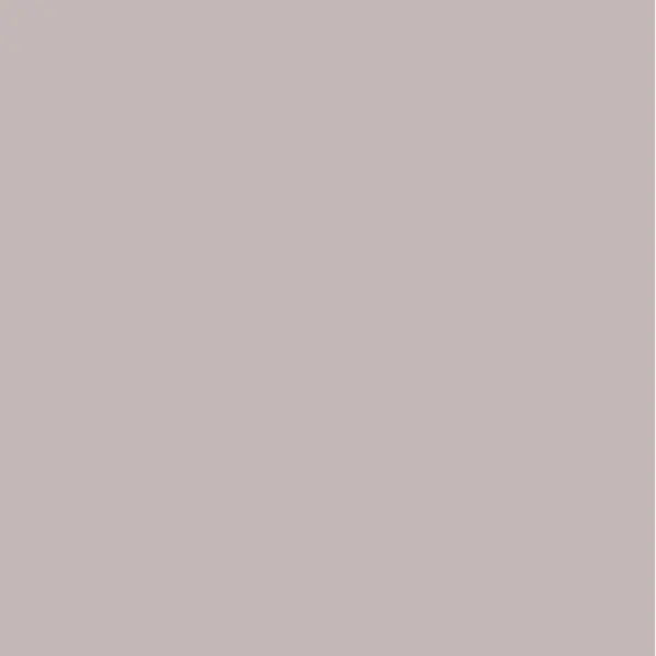 Tubadzin Cielo e Terra Beige Mat Ret 59,8x59,8