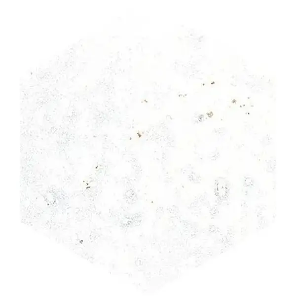 Edimax Ceramiche Home B260 Whitepastel 16,7x14,5