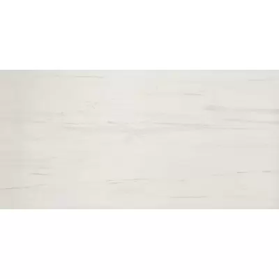 Atlas Concorde Marvel Stone AO5X Bianco Dolomite Lappato 160x320