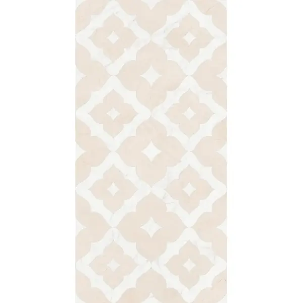 Flaviker PI.SA Supreme Memories Oriental Warm LU3 R 60x120