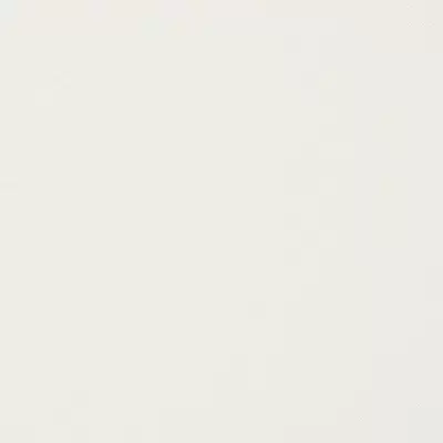 Naxos Shiny 0113119 Light Rett 60x60