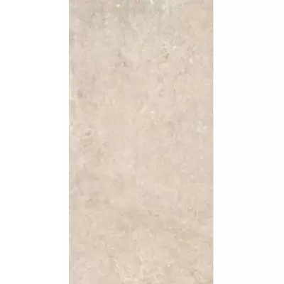 Grespania Elba 44EA29R Taupe 60x120