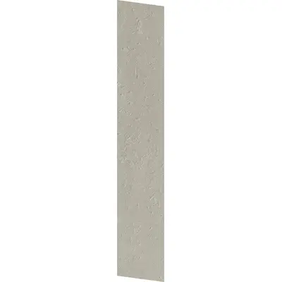 Mutina Kosei VVD72 Chevron Storm 9,6x56,5