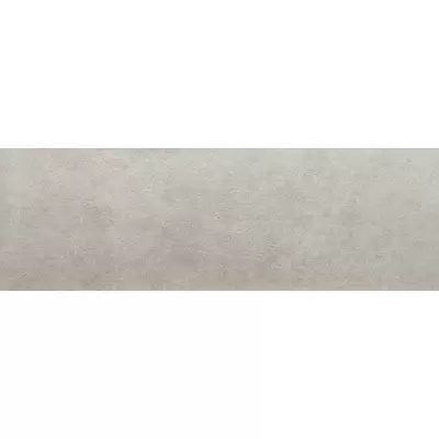 Prissmacer Nunky Gris 30x90