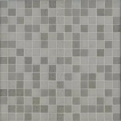 Bisazza Miscele 20 0120MV29MH Berna 32.2x32.2