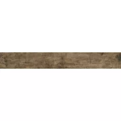 Sant'agostino Nature Bisque 15x120