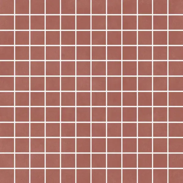 Kerama Marazzi Таделакт KM3030M0181N Красный Матовый 29,8x29,8