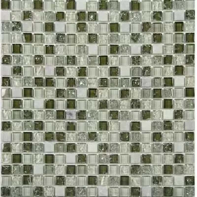 NSmosaic Exclusive No-231 30.5x30.5
