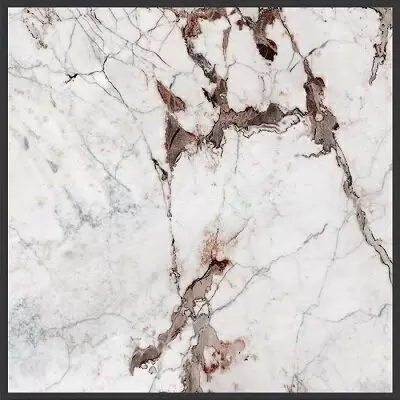 Cedit Policroma 764098 Corn Breccia Mat 6mm Ret 120x120