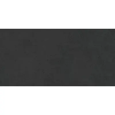 Primavera Maderas NR205 Dark grey 60x120