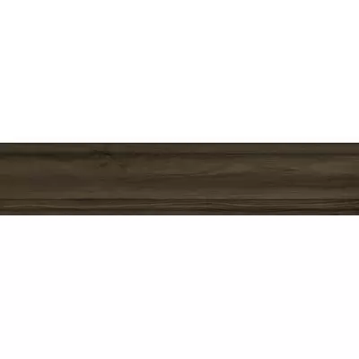 Kerama Marazzi Сальветти SG5404\BTG Венге 39.6x8