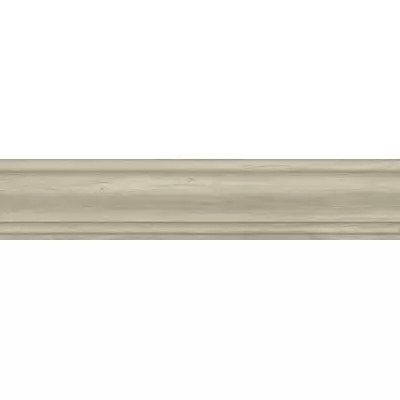 Kerama Marazzi Сальветти SG5400\BTG Капучино Светлый 39.6x8