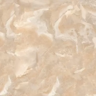 Eurotile Rolex 500 49.5x49.5