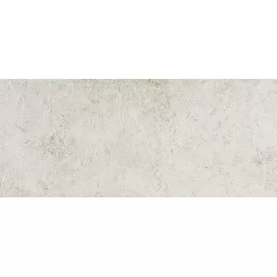 Rex Ceramiche La Roche 758829 Blanc Smooth 120x280