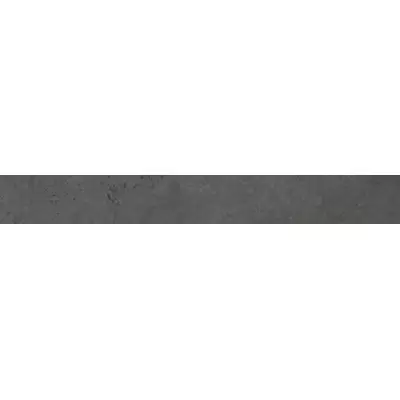 Apavisa Evolution 8431940187384 Black Lappato Lista 7.3x59.55