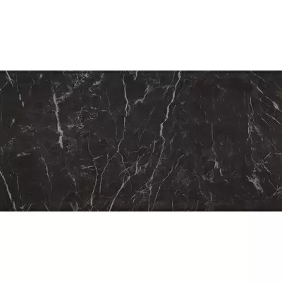 Casalgrande Padana Marmoker 2560021 Nero Creta Honed 120x240
