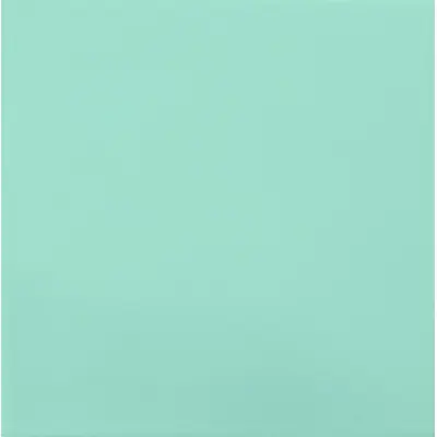 WOW Casbah 129483 Sky 12,5x12,5