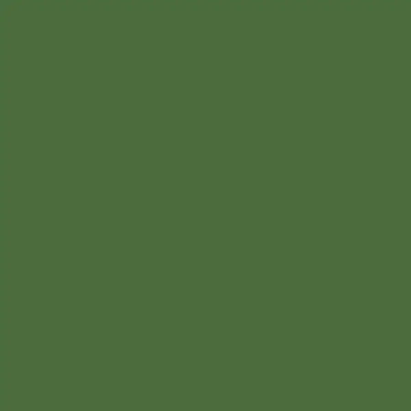 Estima Your color YC96 Green Неполированный Рект 9mm 60 60x60 - керамическая плитка и керамогранит