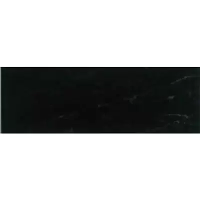 Ceramicas Myr Veneto Veneto Negro 20x60