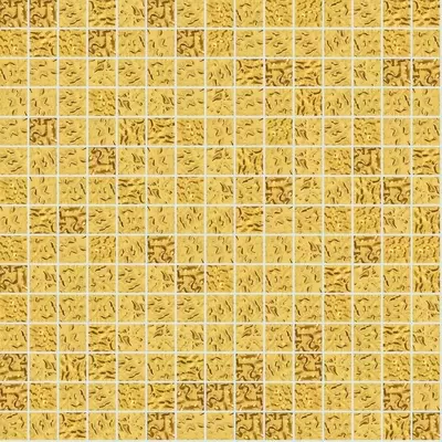 Bisazza Oro 022PO1001R1 20.1/P 32.2x32.2
