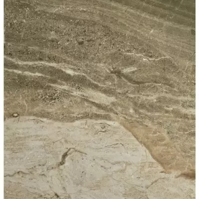 Navarti Porcelanico 60.8 Daino Reale natural 60.8x60.8