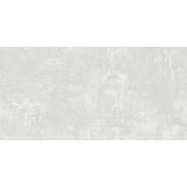 Aparici Fireclay White Natural 50x100 - керамическая плитка и керамогранит