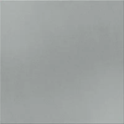 Уральский гранит Моноколор UF003M Темно-Серый Рельефный 30x30