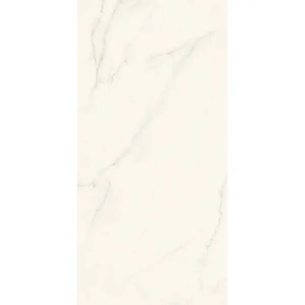 Atlas Concorde Plan AGRP Calacatta Apuano Polished 12mm St 162x324