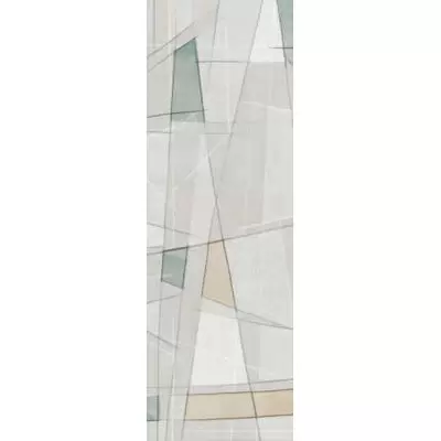 Cotto D’Este Wonderwall Frame D 100x300
