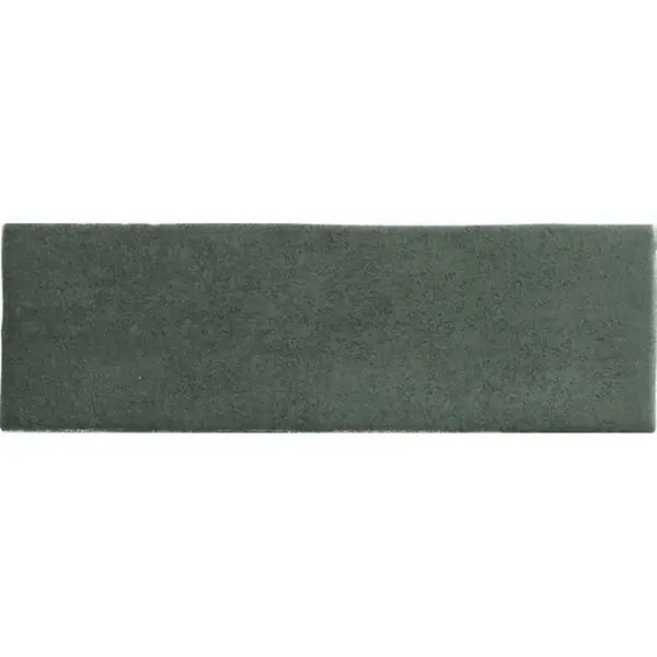 Ape ceramica Toscana Herb 6,5x20