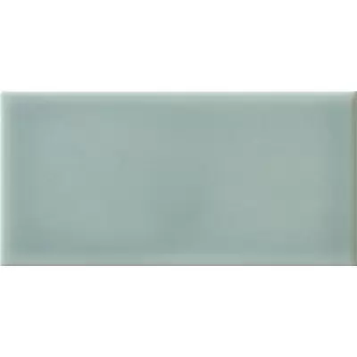 Mutina DIN KGDG34 Light Blue Glossy 7,5x15