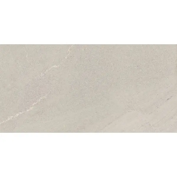 Prissmacer April Ivory Natural 60x120
