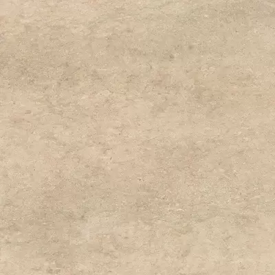 Atlas Concorde Lims A3DR Beige 75x75