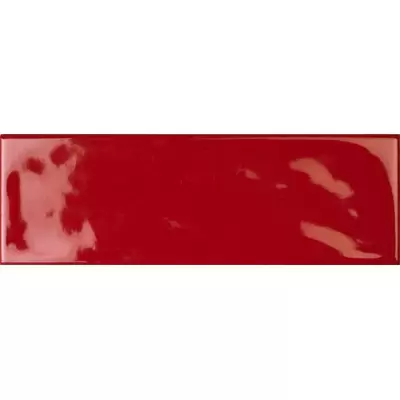 Tonalite Silk 445PL Plus Selenio 10x30