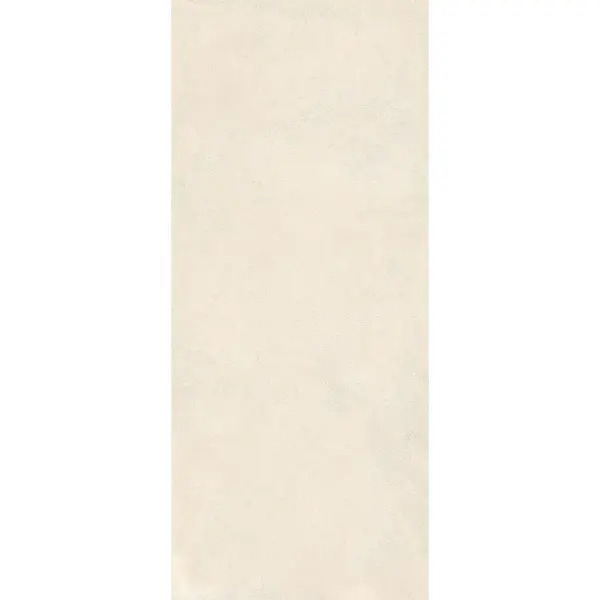 Sant Agostino Extra CSALOLI227 Logico Light Rett 120x278