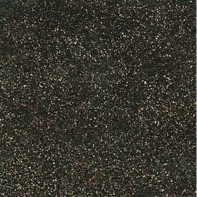 Rex Ceramiche Esprit De 762060 Vintage Brun Ret 80x80