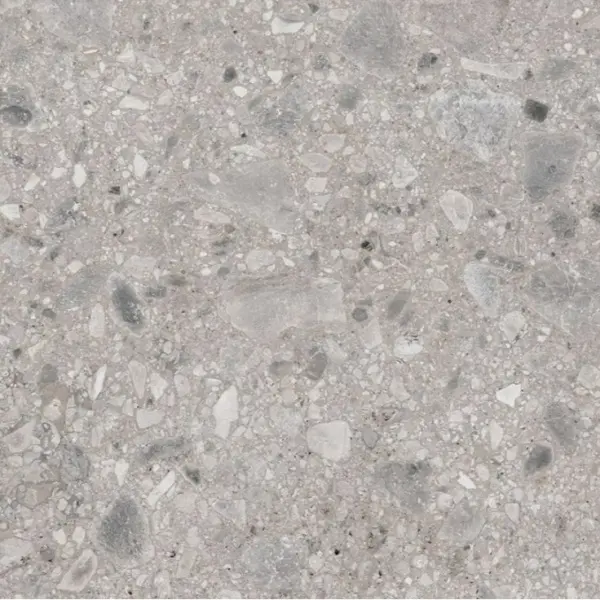 Ariana Futura 0002946 Cenere Nat Ret 120x120 - керамическая плитка и керамогранит