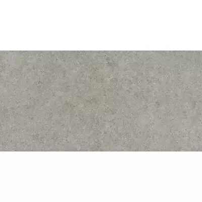 Atlas Concorde Boost Stone A67U Grey 20 Mm 60x120